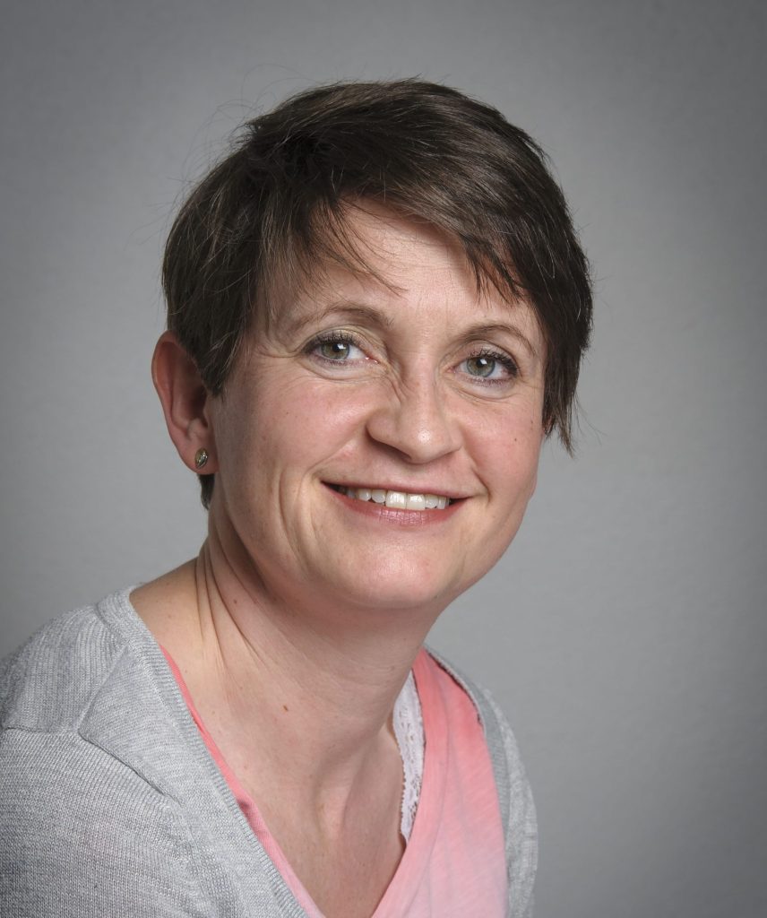  Stina Halbirk (f. 1973) 